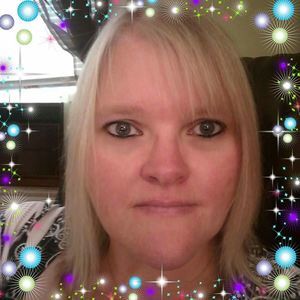 Meet your Posher, Caryn